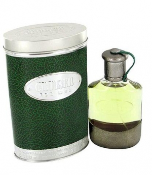 Cruiser Cologne - Click Image to Close